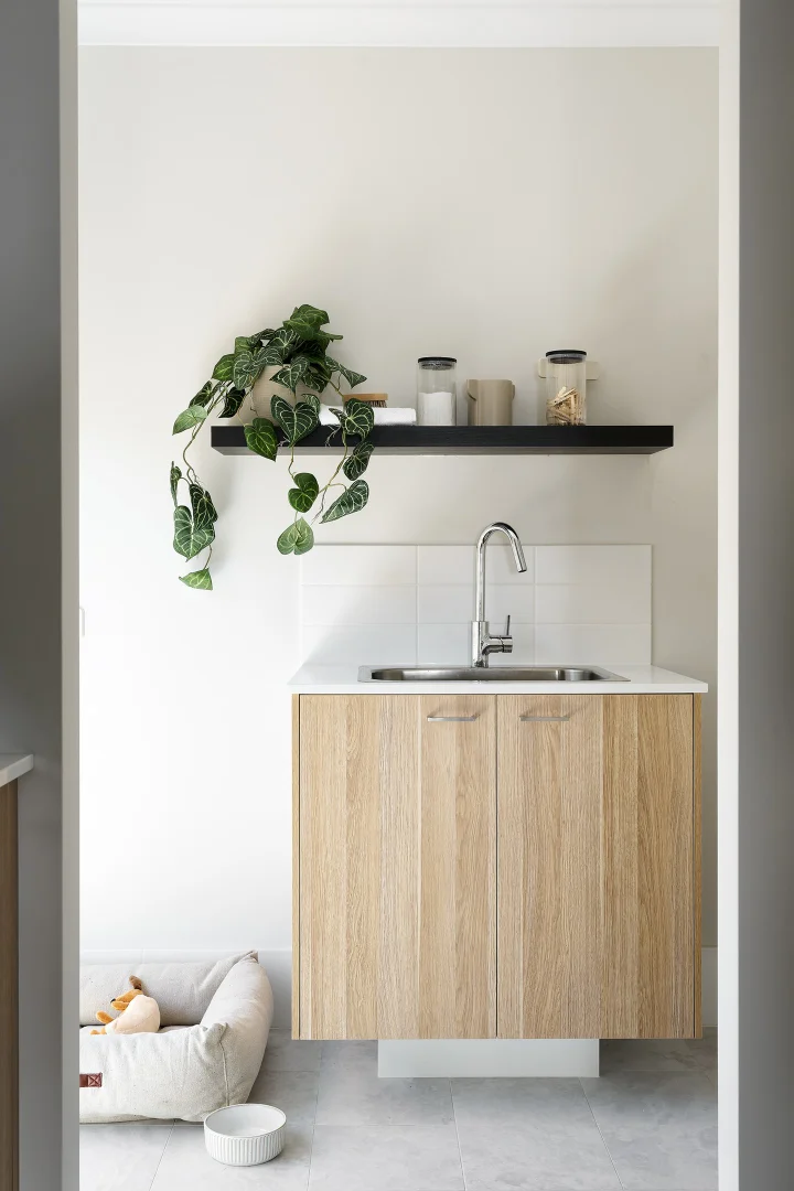 Additional image 7 of Lot 3695 Gunbower Parkway, Clarkson WA 6030