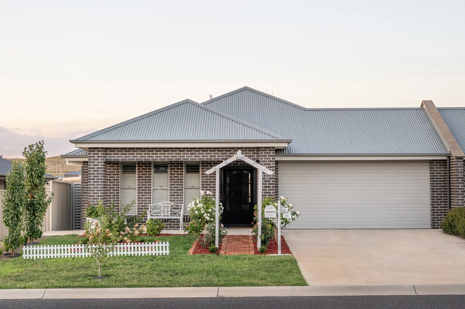 Additional image 19 of 64 Emerald Drive, Kelso NSW 2795