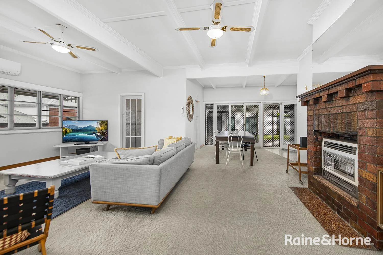 Additional image 10 of 14 Walter Street, Belmont NSW 2280