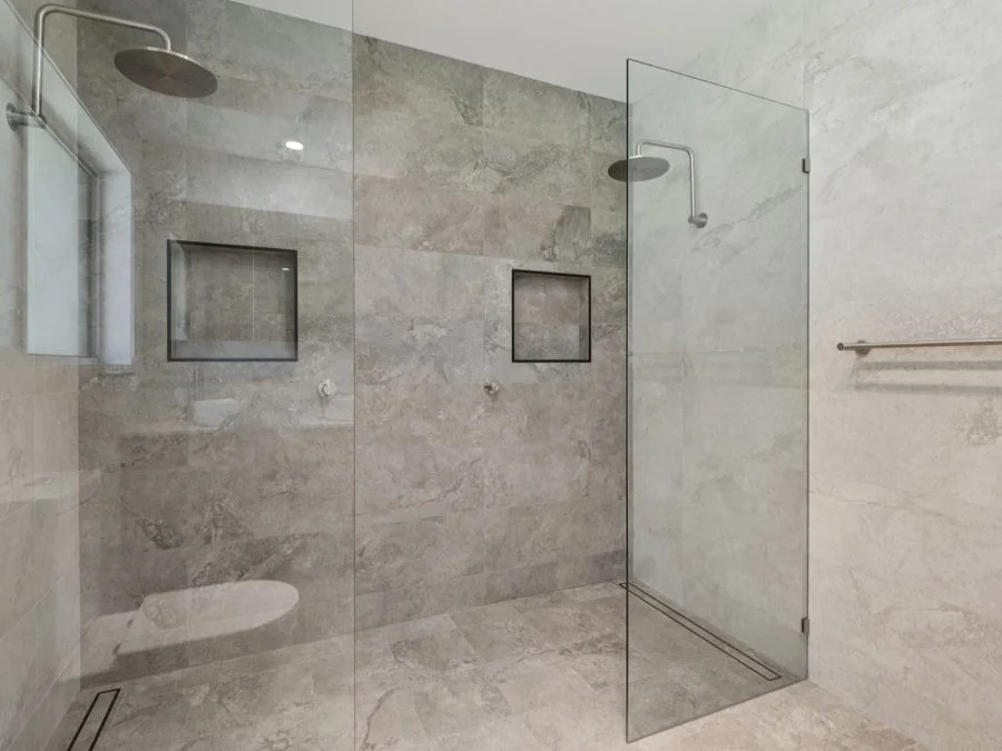 Additional image 10 of 33 Finlays Road, Korora NSW 2450