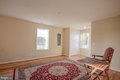 Additional image 14 of 2287 Waterview Dr, Nanticoke, MD, 21840