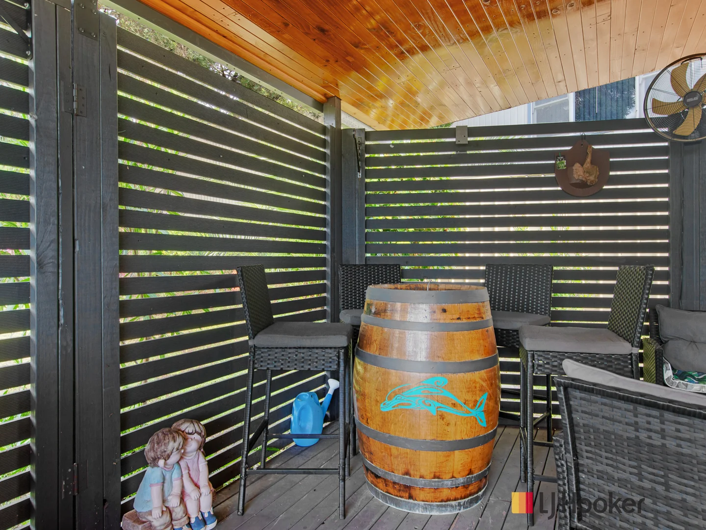 Additional image 17 of 2 Wallarah Street, Surfside NSW 2536