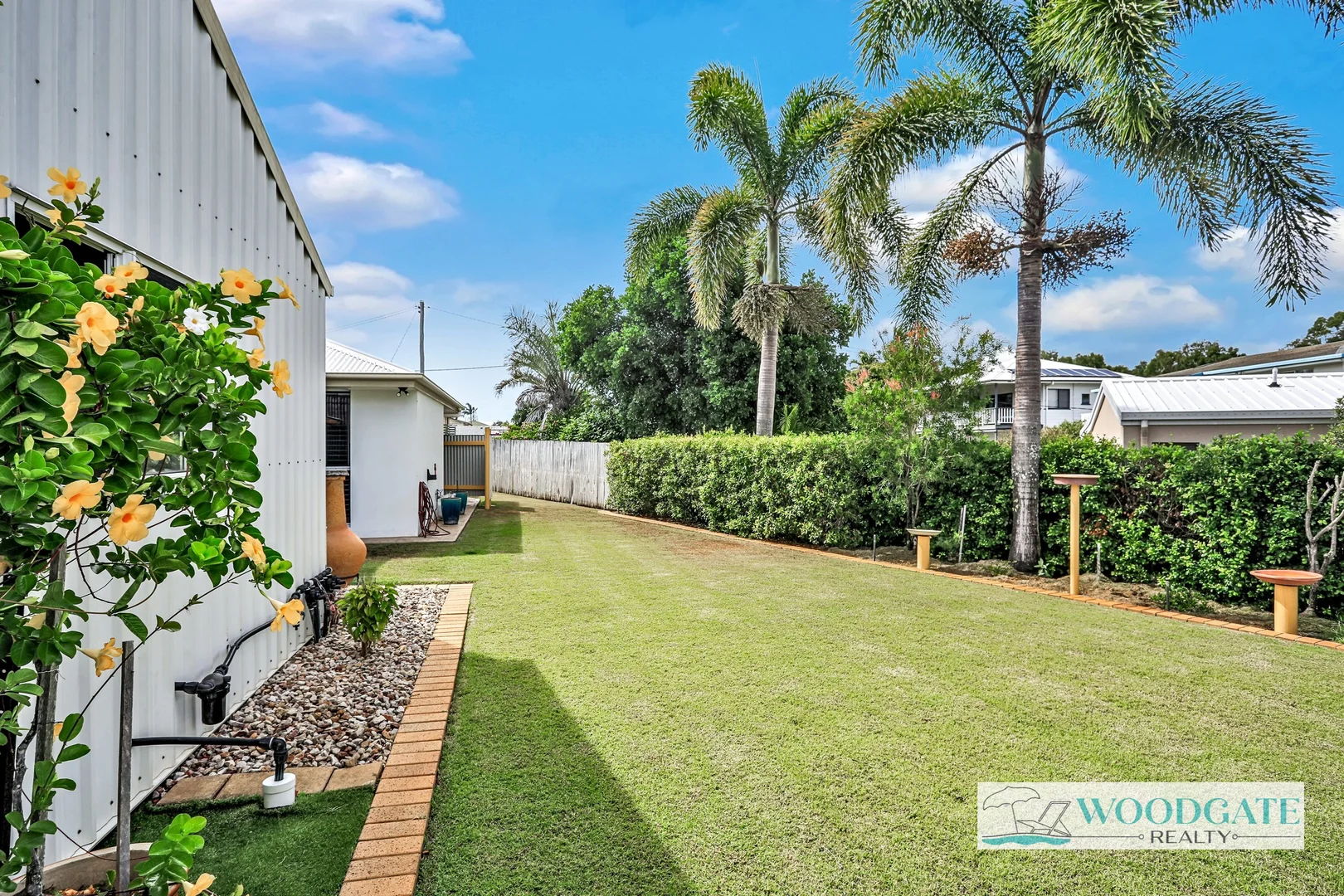 Additional image 37 of 87 Mackerel Street, Woodgate QLD 4660