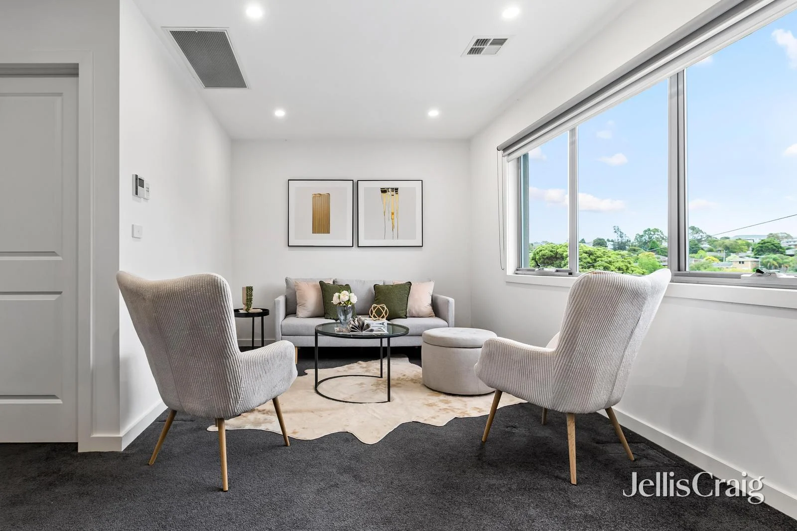 Additional image 6 of 2 Bellara Street, Doncaster VIC 3108