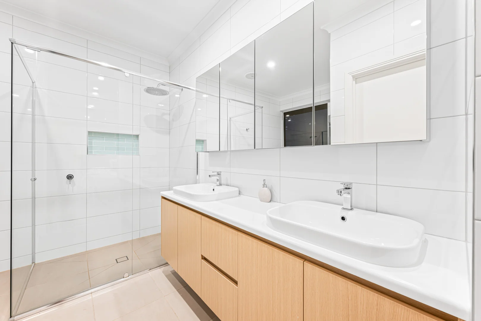 Additional image 18 of 33 Golf Course Road, Dareton NSW 2717