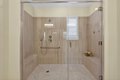 Additional image 31 of 1069 Catalina Way, El Dorado Hills, CA, 95762