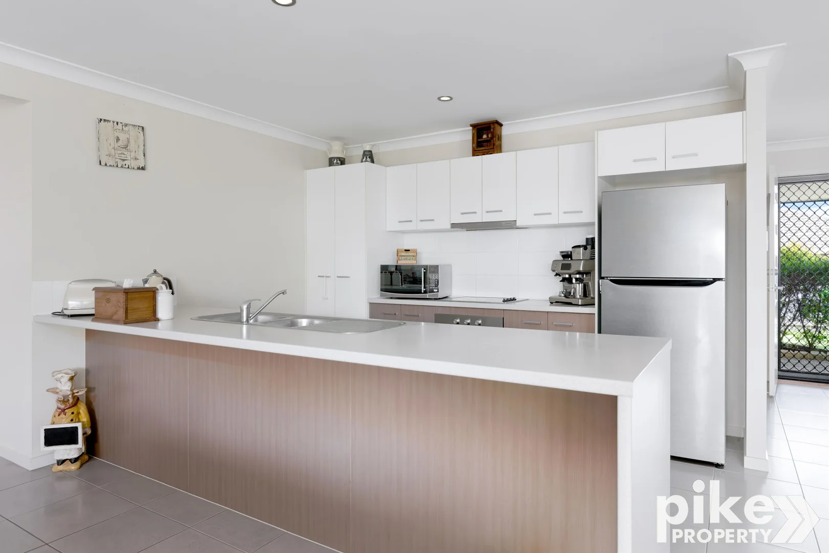 Additional image 9 of 21 Highside Court, Morayfield QLD 4506