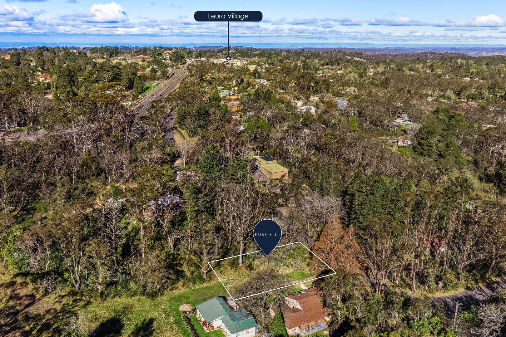 Additional image 6 of 26 Magdala Street, Katoomba NSW 2780