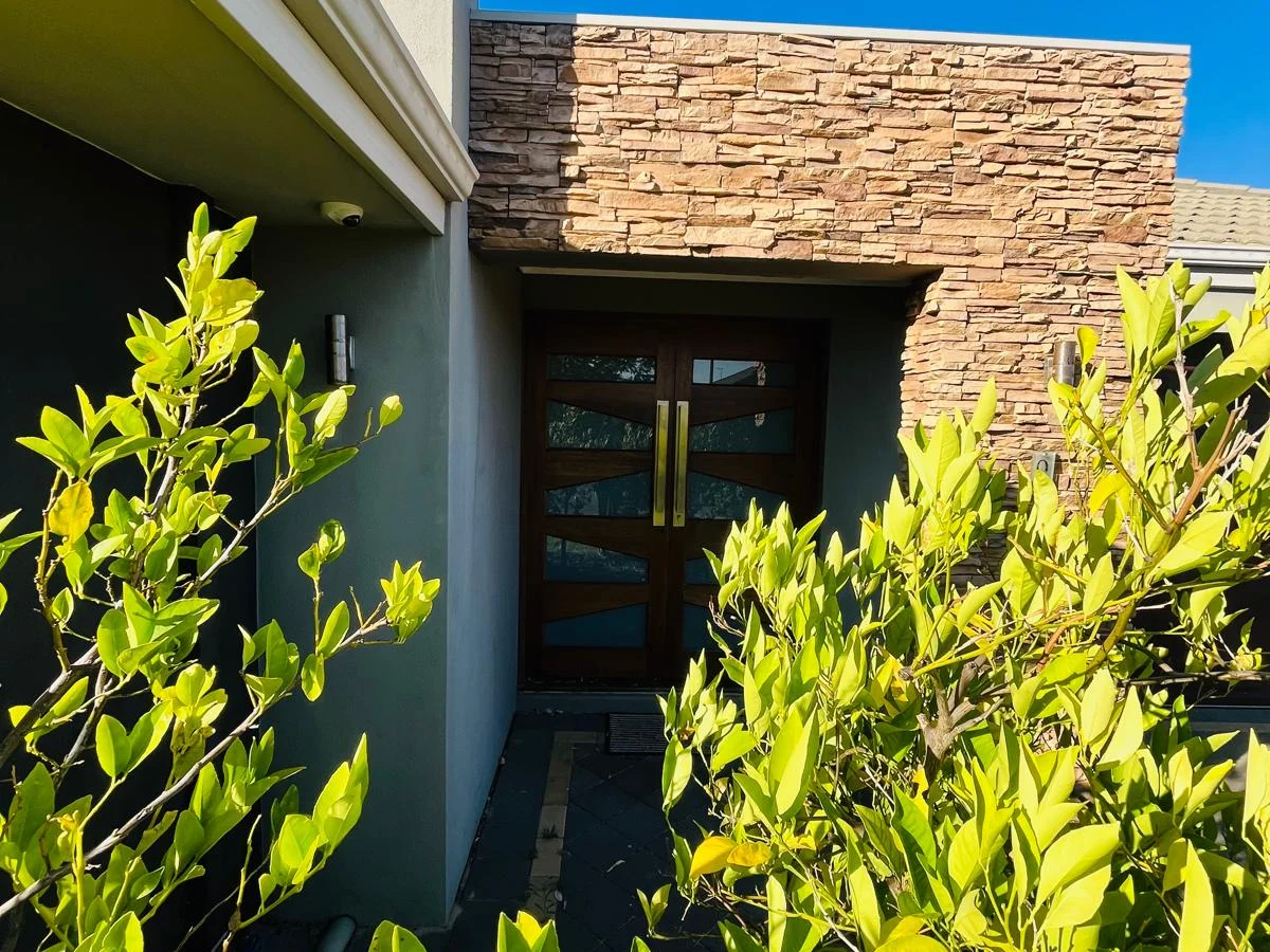 Additional image 29 of 9 Archdale Loop, Piara Waters WA 6112