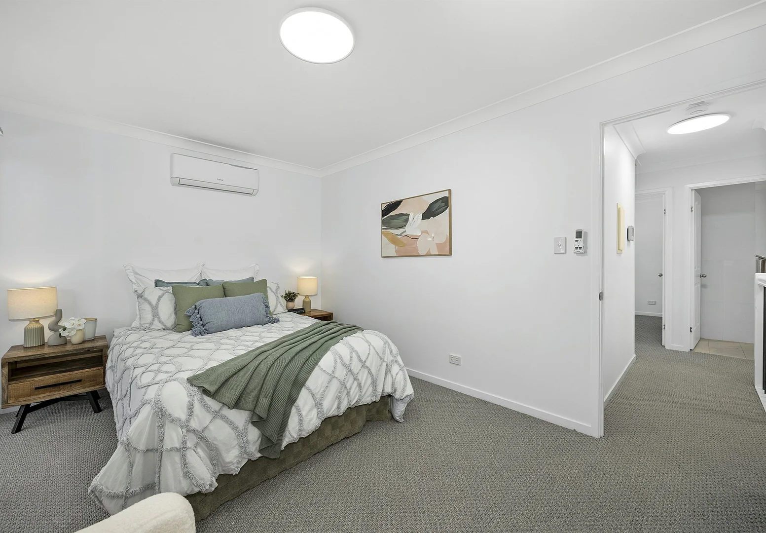 Additional image 16 of 2/11 Rise Street, Mount Gravatt East QLD 4122