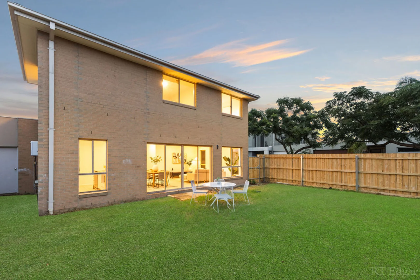 Additional image 20 of 1 Valletta Street, Sunshine West VIC 3020