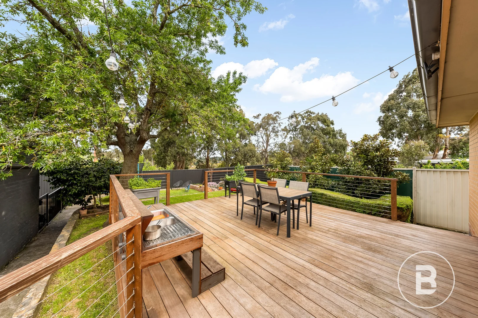 Additional image 24 of 417 Skipton Street, Redan VIC 3350