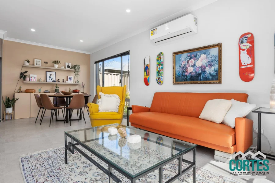 Additional image 10 of 4/14 Incana Way, Beeliar WA 6164