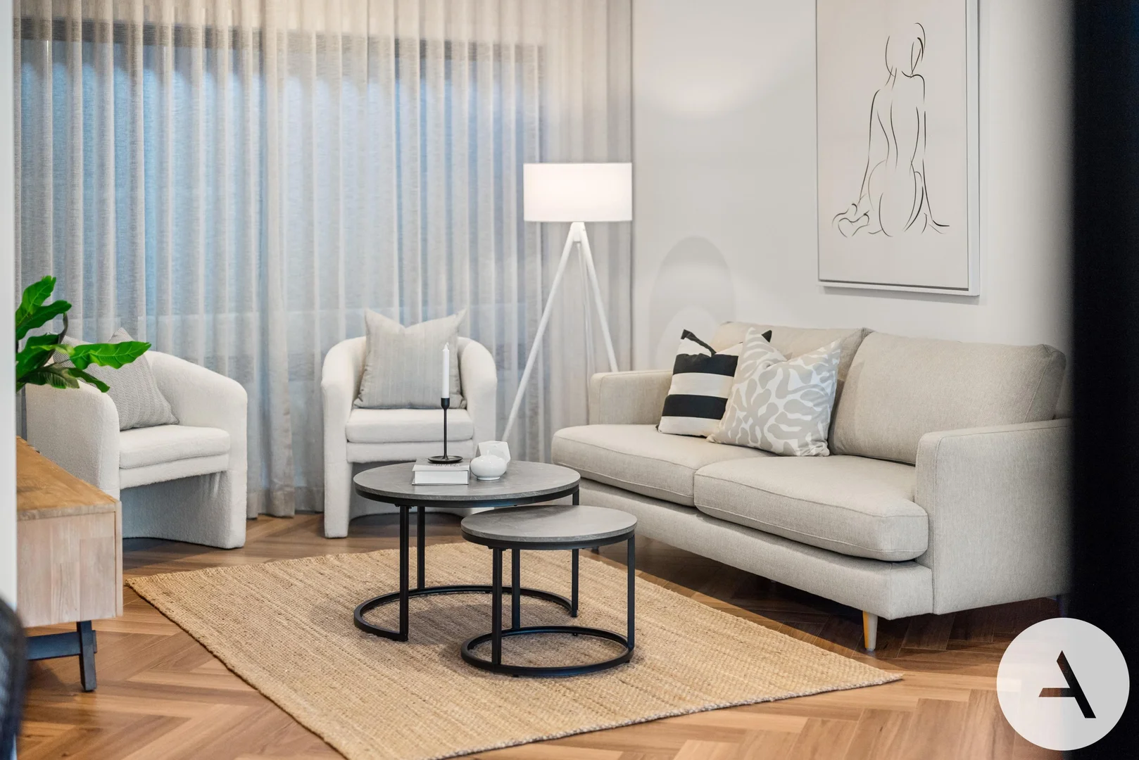 Additional image 13 of 5 Argonaut Street, Whitlam ACT 2611