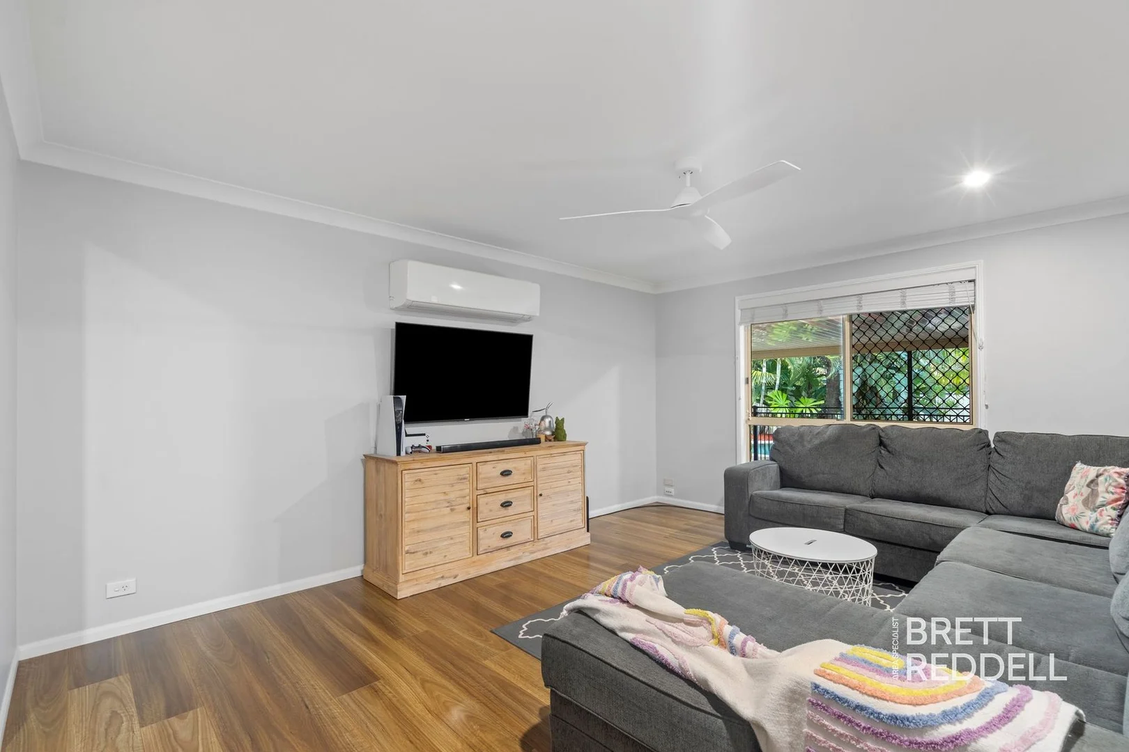 Additional image 11 of 9 Costello Court, Ormeau QLD 4208