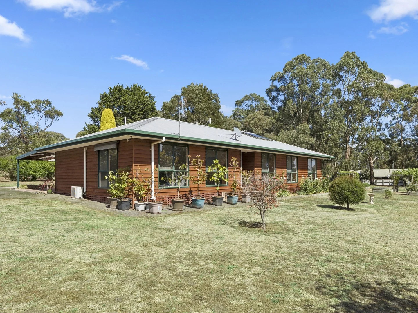 Additional image 28 of 1310 Colac - Forrest Road, Yeodene VIC 3249