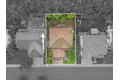 Additional image 37 of 6541 Brook Hollow Cir, Stockton, CA, 95219