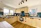 Additional image 8 of Valley Road, Saundersfoot