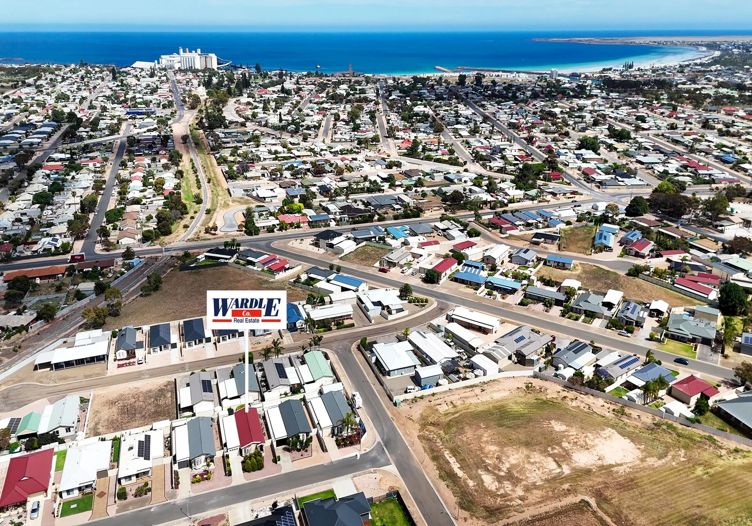 Additional image 4 of 12A Deer Ct, Wallaroo SA 5556