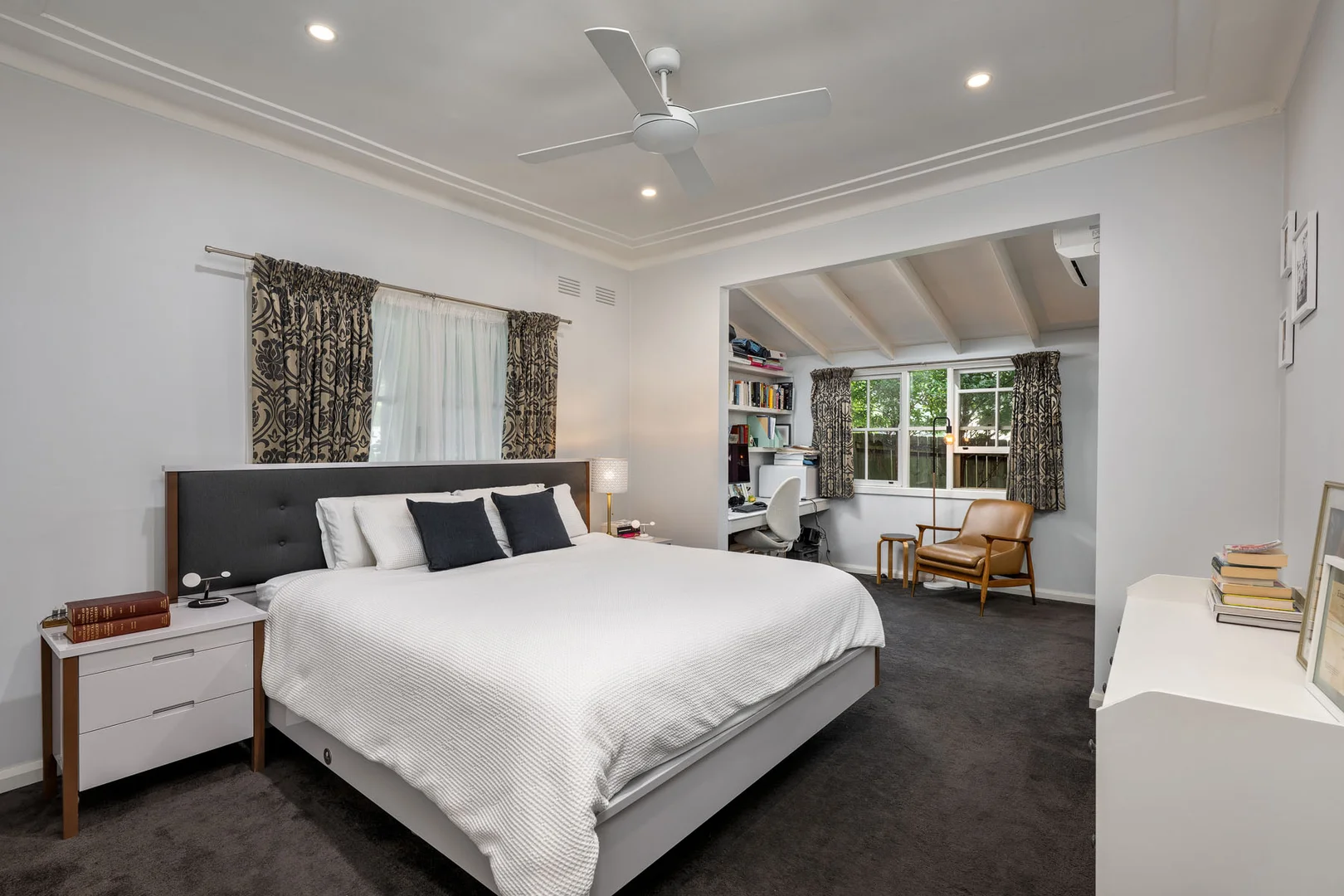 Additional image 7 of 4 Lennox Street, Glenbrook NSW 2773