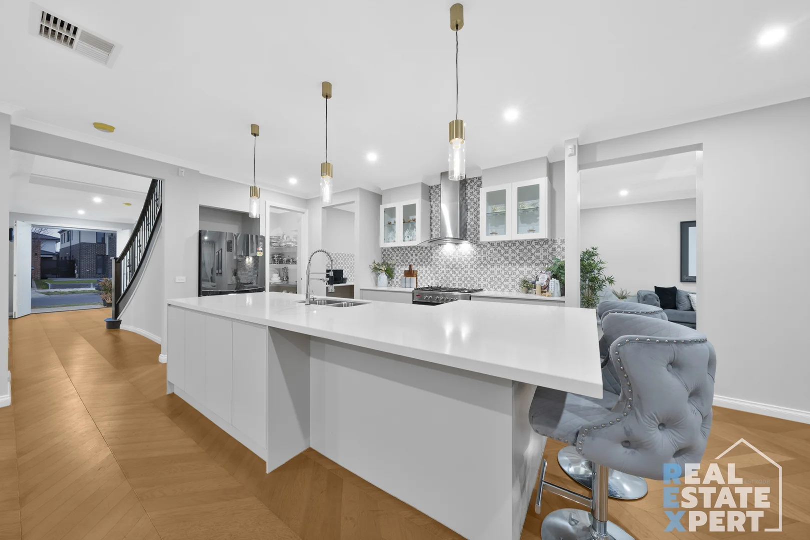 Additional image 10 of 6 Splash Way, Lyndhurst VIC 3975