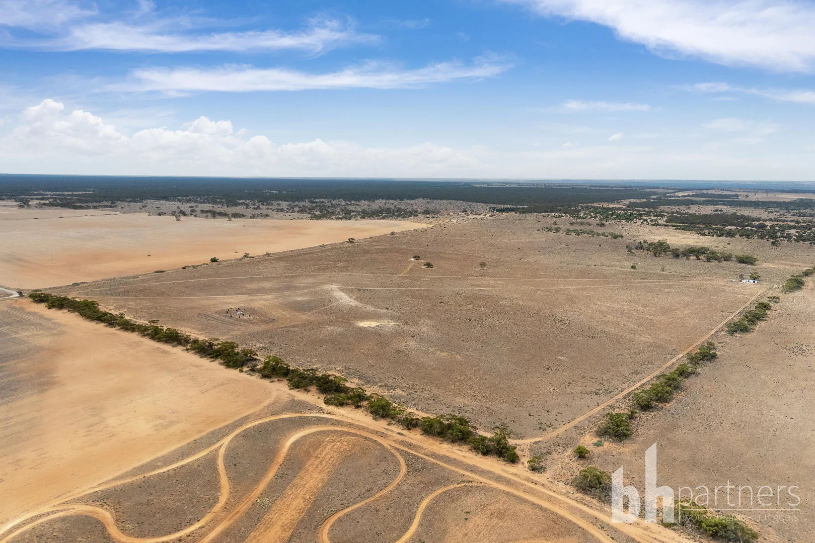 Additional image 11 of 344 Rochow Road, Black Hill SA 5353