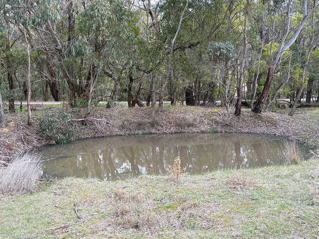 Additional image 11 of 537 Staffordshire Reef Road, Staffordshire Reef VIC 3351