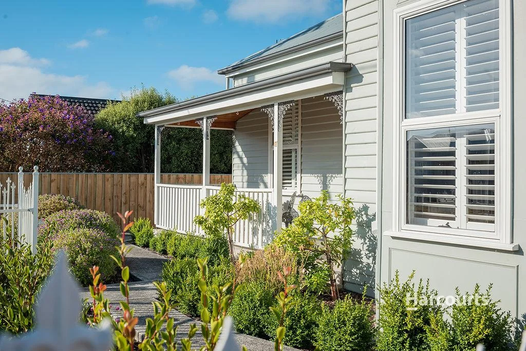 Additional image 35 of 17 Jackson Street, Wynyard TAS 7325