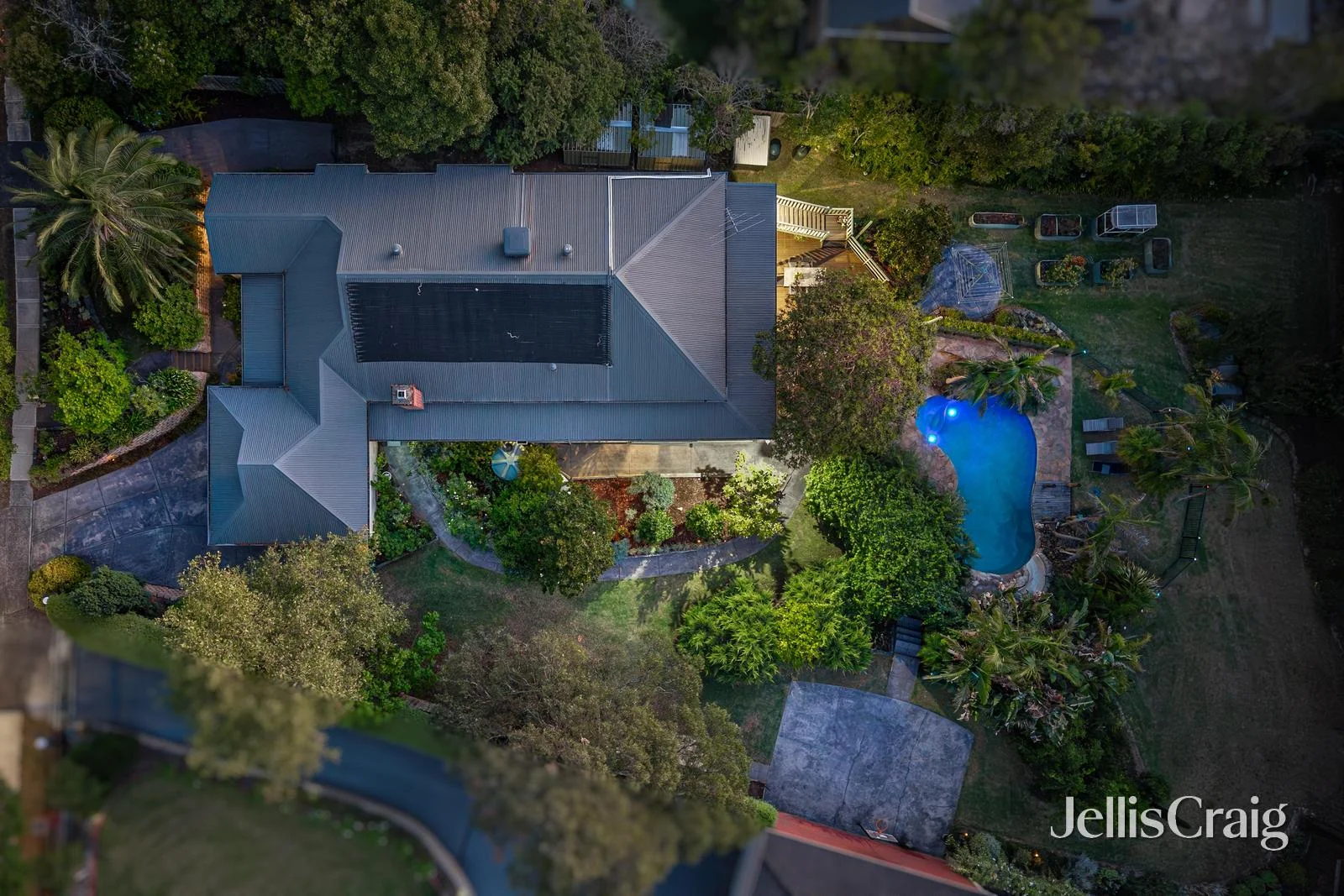 Additional image 23 of 2 Stratheden Place, Mooroolbark VIC 3138