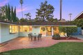 Additional image 39 of 486 Harvard Dr, Arcadia, CA, 91007