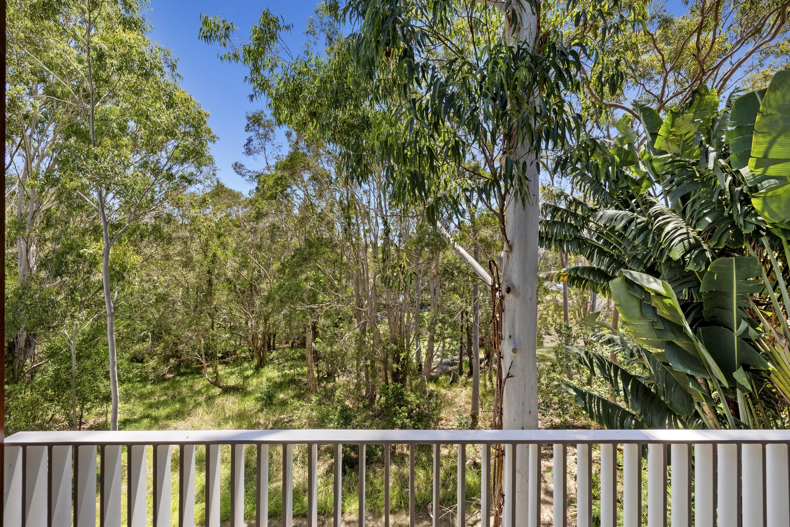 Additional image 15 of 7/12 Willow Avenue, Bogangar NSW 2488