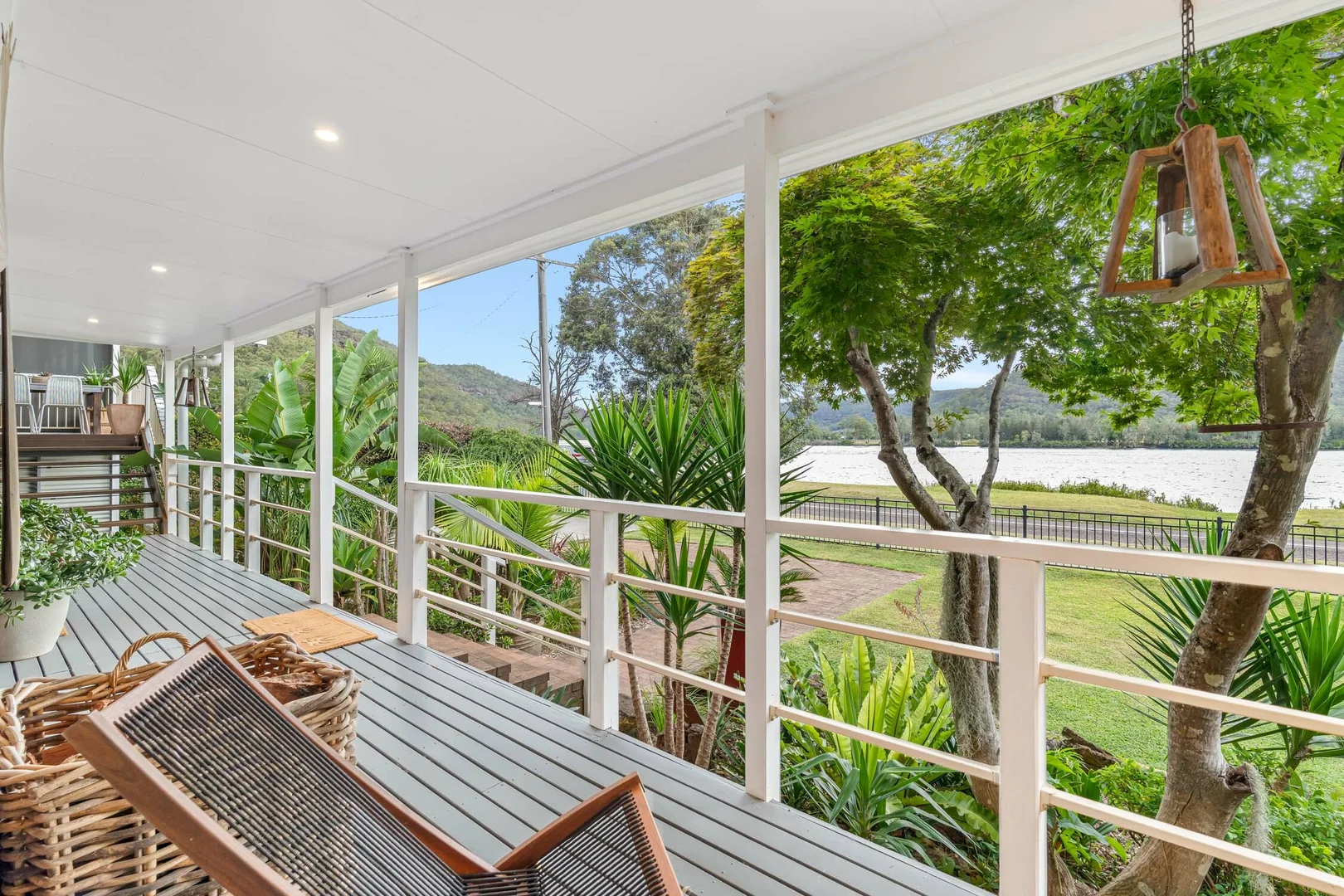 Additional image 16 of 6702 Wisemans Ferry Rd, Gunderman NSW 2775