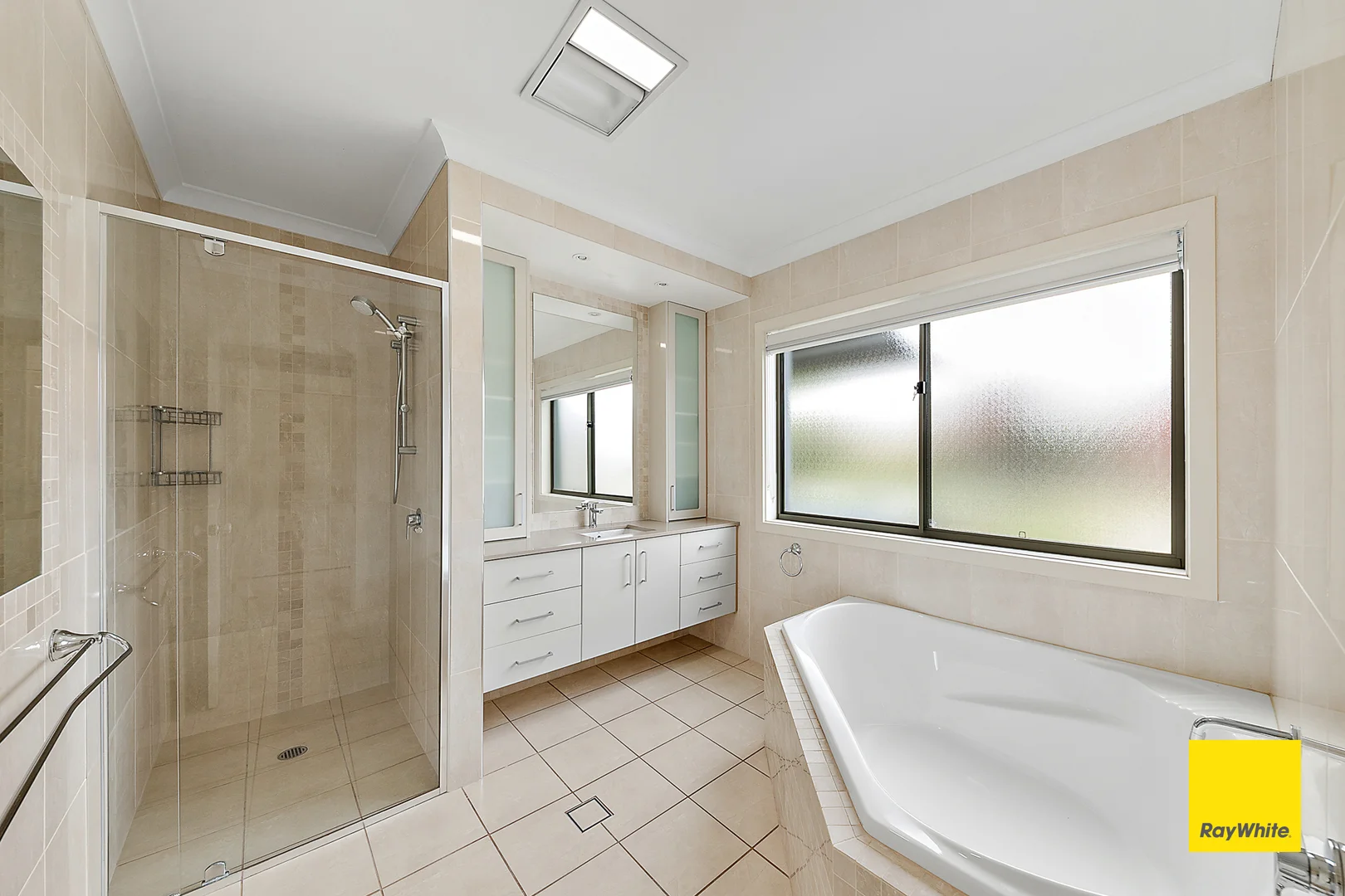 Additional image 19 of 19 Wild Terrace, Bungendore NSW 2621