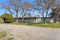 Additional image 4 of 11441 Hemlock Ave, Hesperia, CA, 92345
