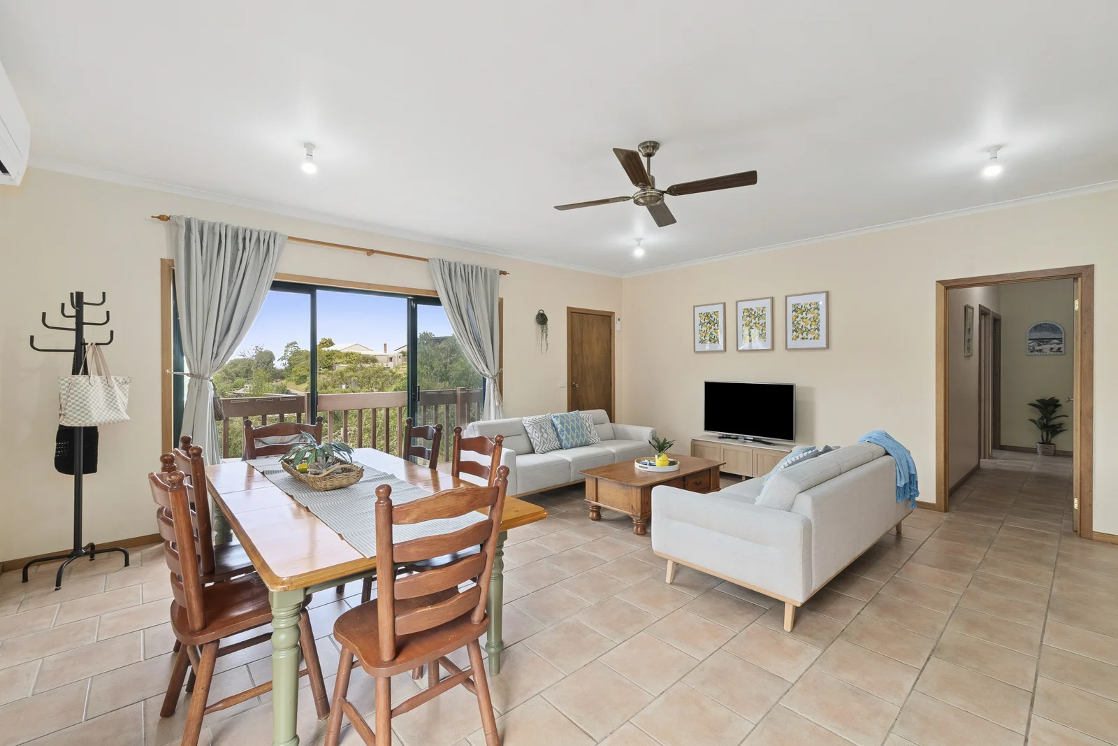 Additional image 5 of 9 Richardson Boulevard, Lorne VIC 3232