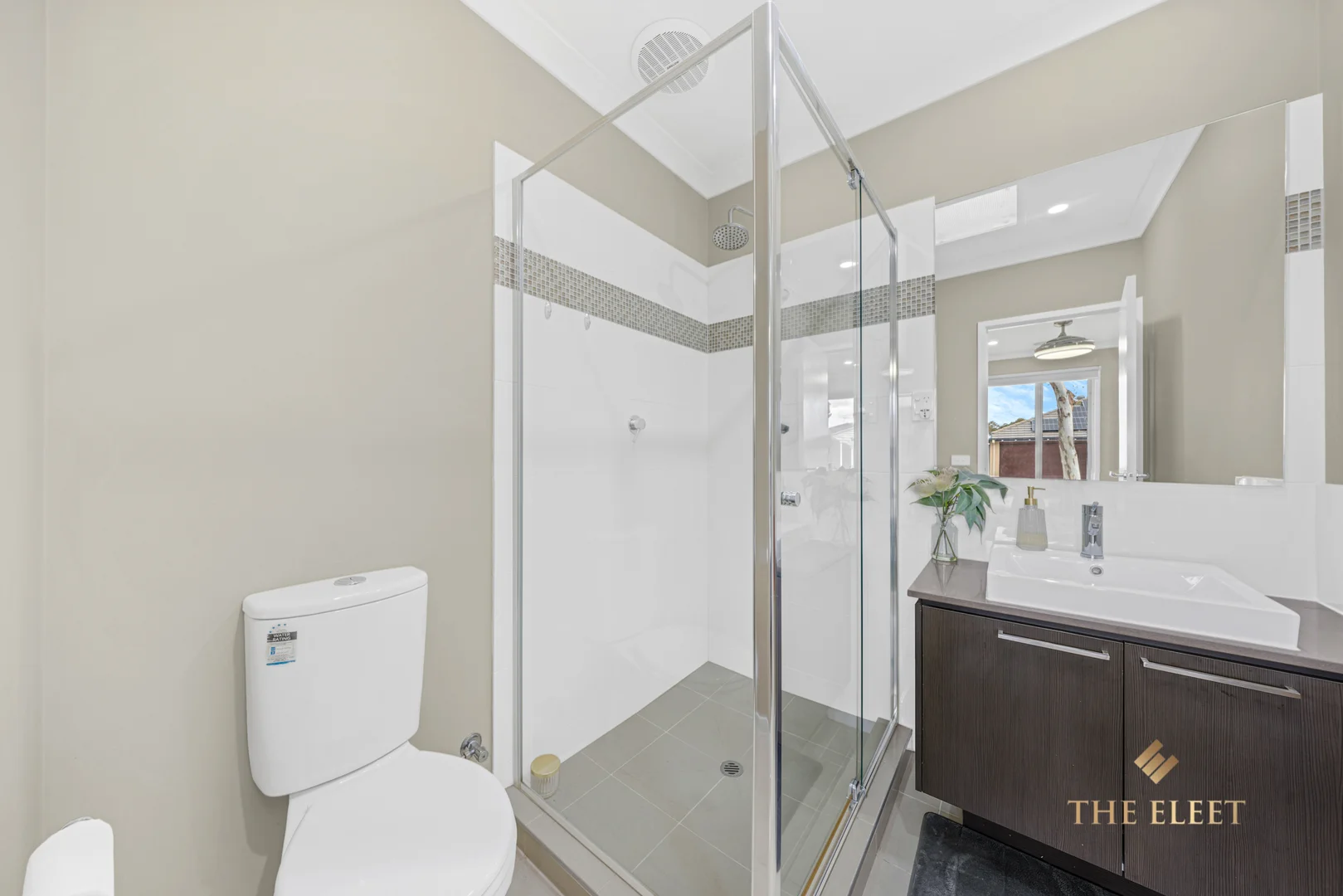 Additional image 12 of 16 Holly Green Circuit, Truganina VIC 3029