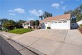 Additional image 11 of 10451 Morning Ridge Dr, Moreno Valley, CA, 92557