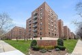73-03 Bell Blvd Unit 1O, Oakland Gardens, NY, 11364