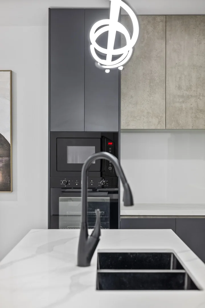 Additional image 7 of 22 Stilt Street, Kalkallo VIC 3064