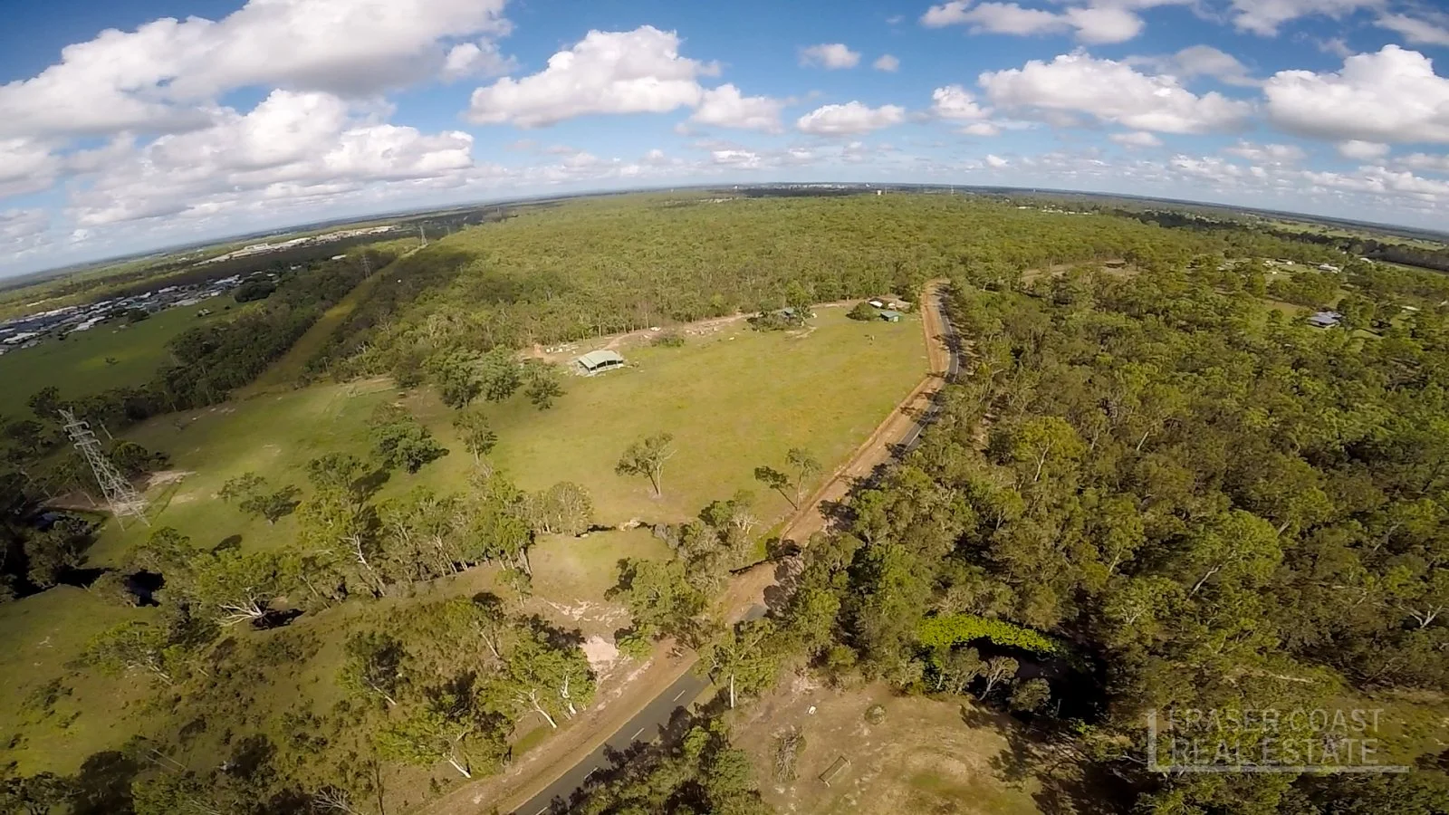 Additional image 8 of 51 Old Coach Road, Oakhurst QLD 4650