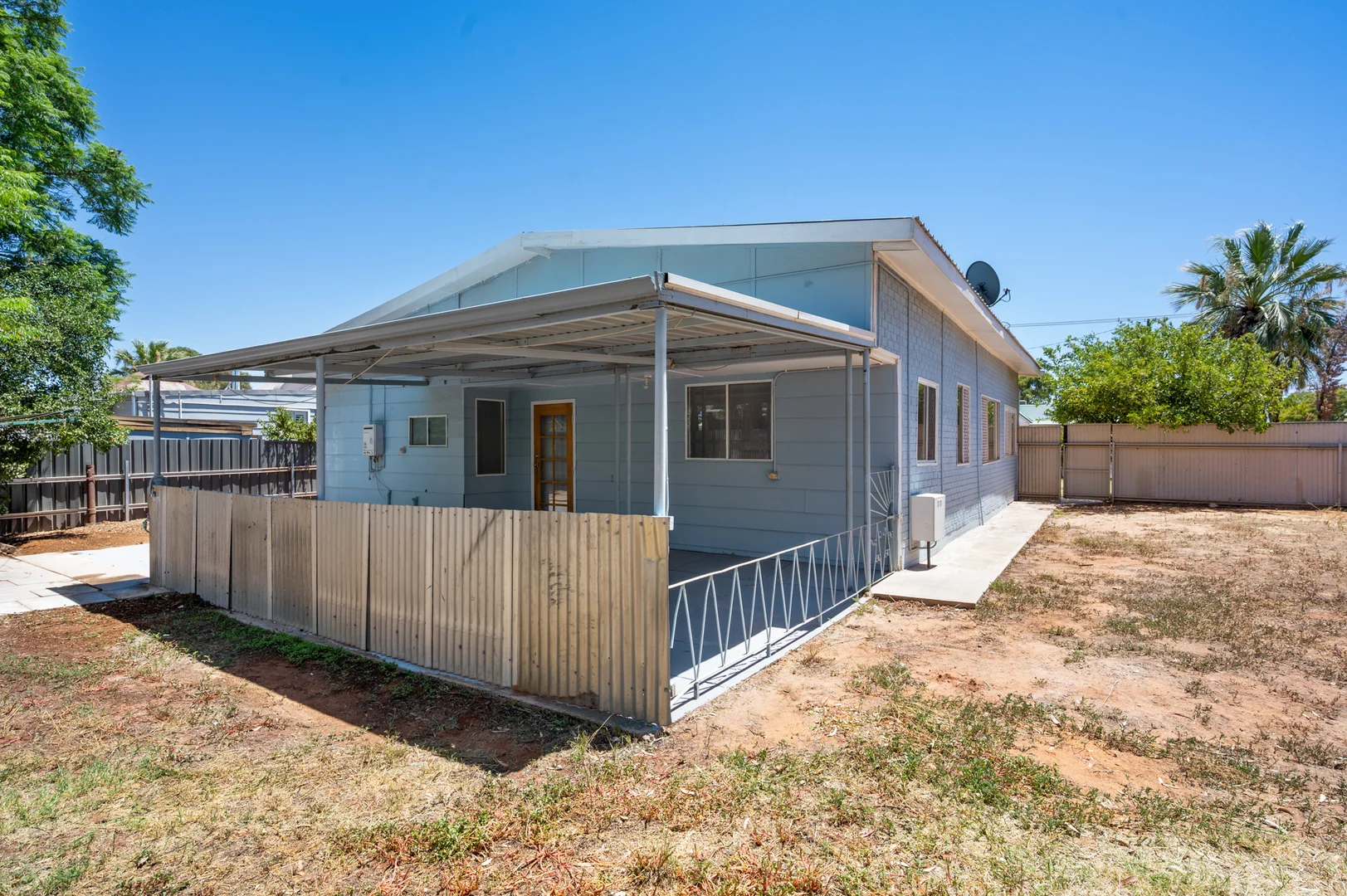 Additional image 13 of 42A Johnston Street, Boulder WA 6432