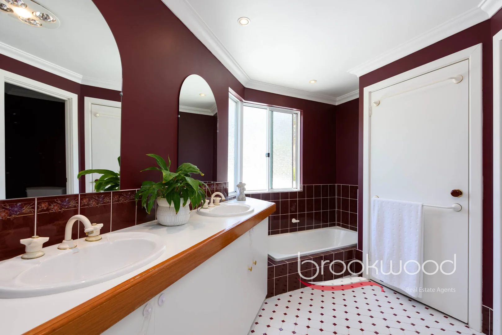 Additional image 15 of 1 Pimelia Court, Swan View WA 6056