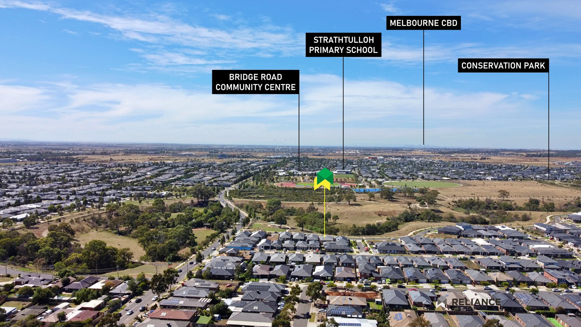 Additional image 28 of 14 Uplands Crescent, Melton South VIC 3338