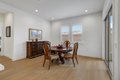 Additional image 19 of 3622 Edgewood Ct, Folsom, CA, 95630
