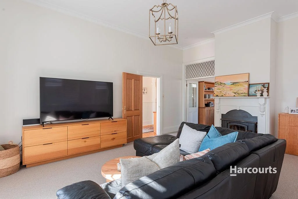 Additional image 9 of 17 Jackson Street, Wynyard TAS 7325