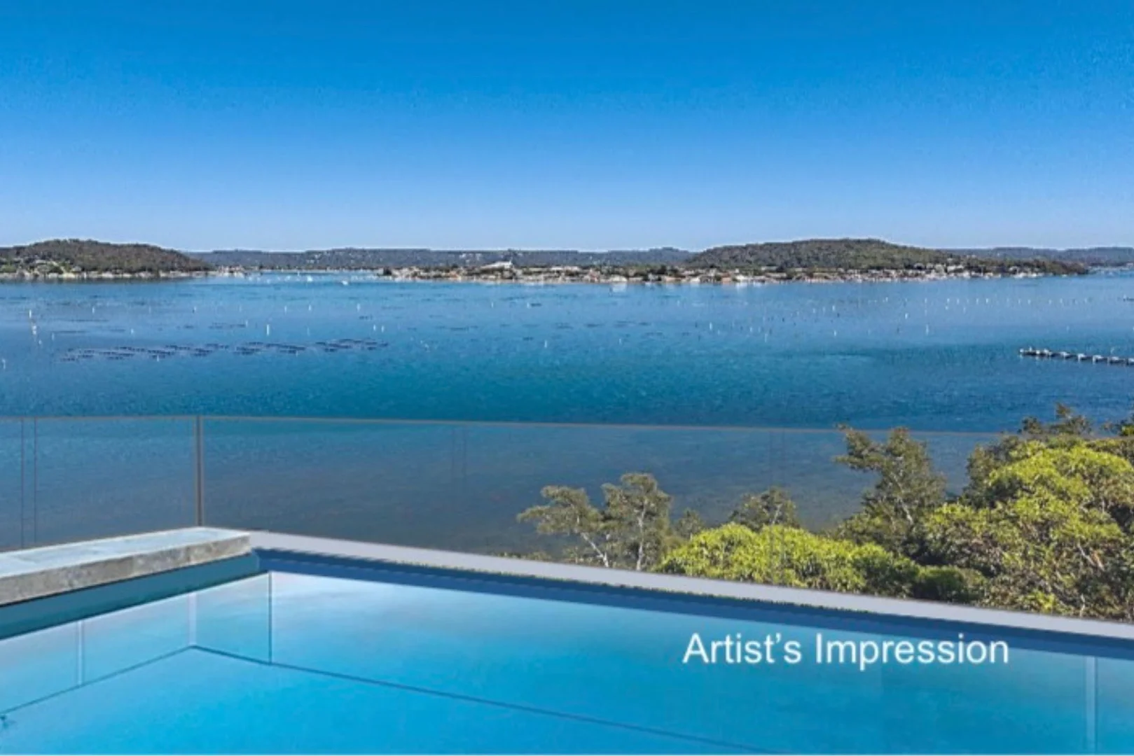 Additional image 5 of 20 Hardys Bay Parade, Killcare NSW 2257