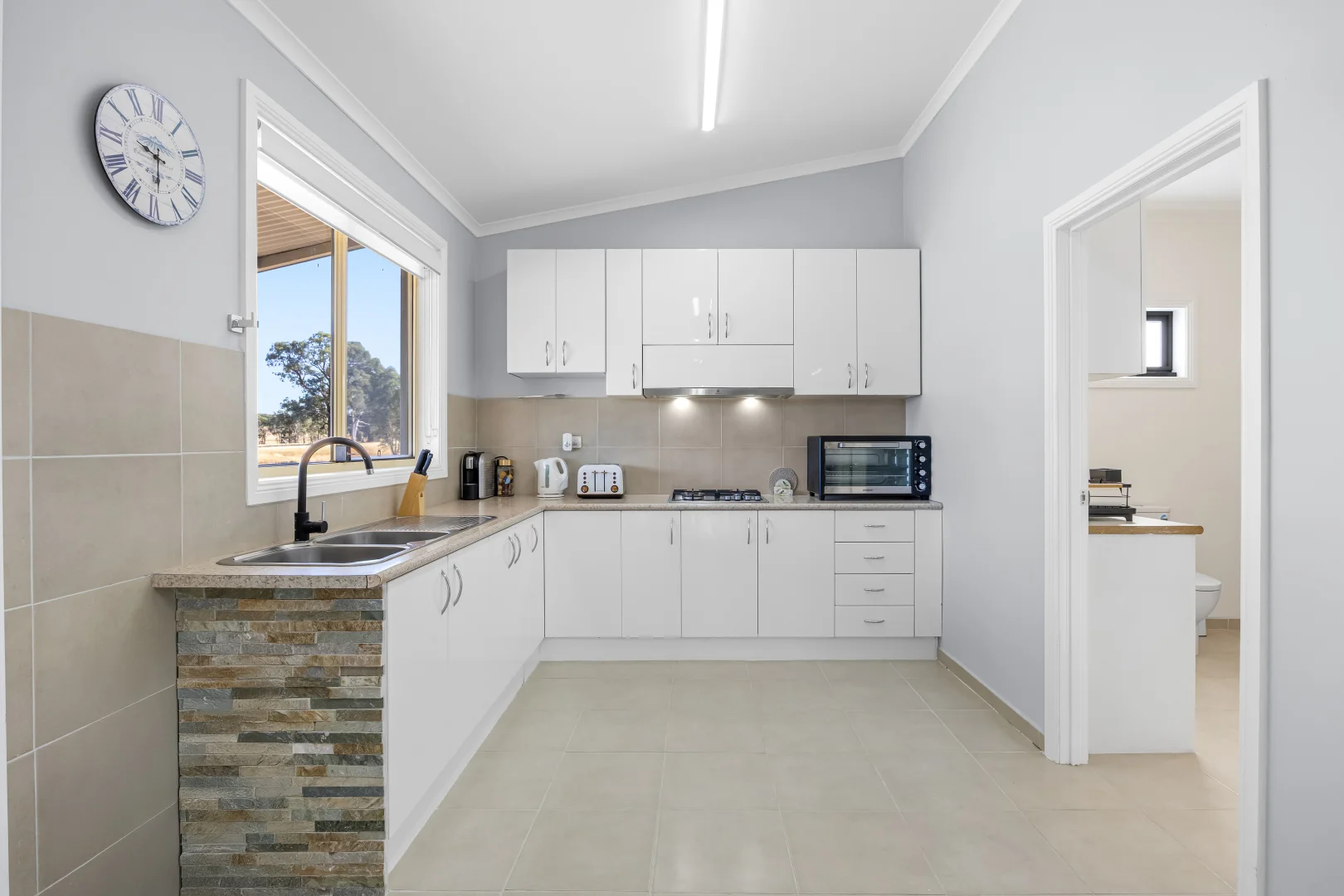 Additional image 17 of 4877 Stawell-avoca Road, Barkly VIC 3384