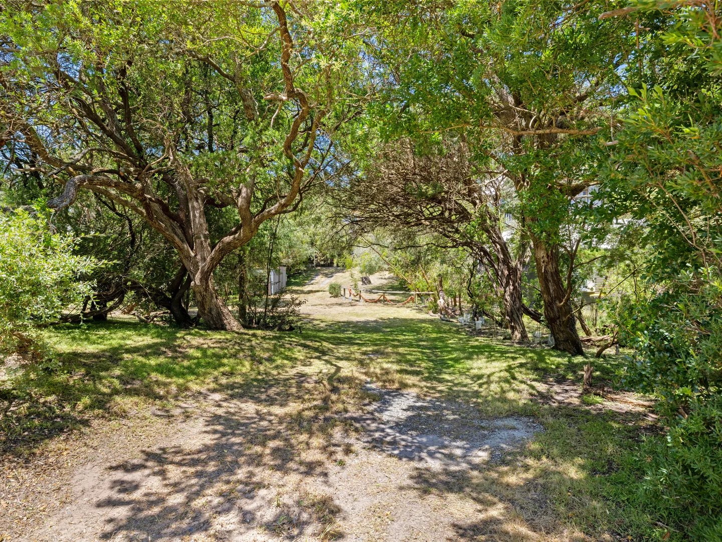 Additional image 15 of 40 Ennisvale Ave, Sandy Point VIC 3959