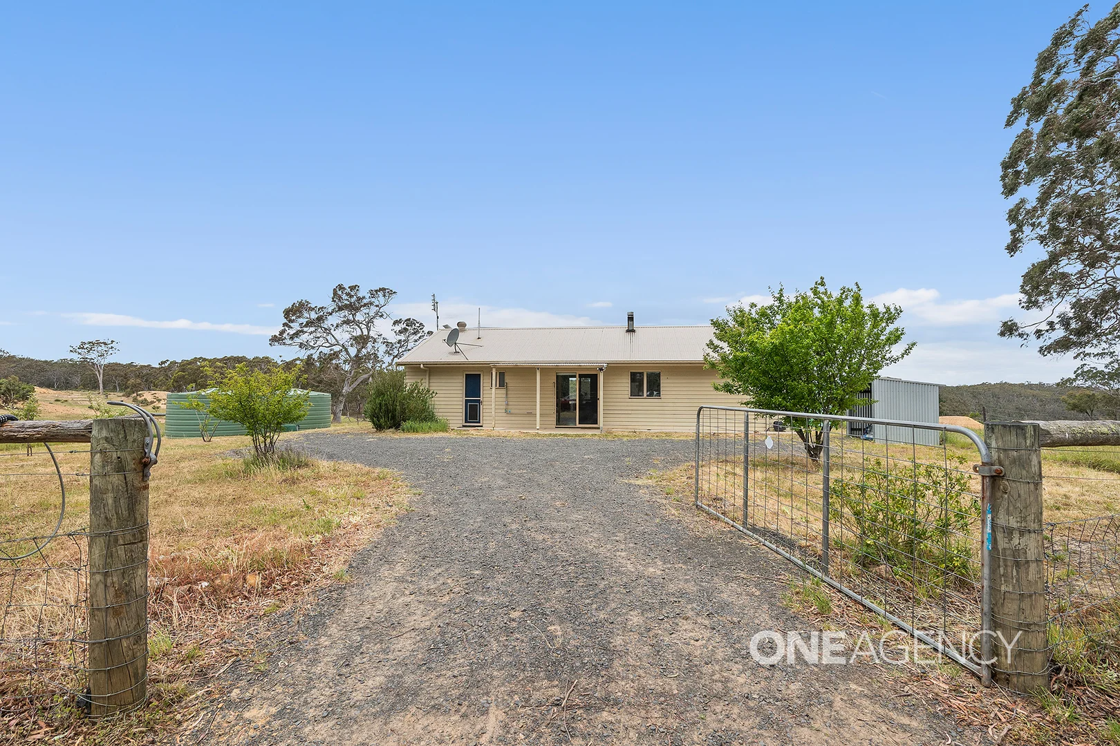 Additional image 20 of 122 Oallen Road, Nerriga NSW 2622