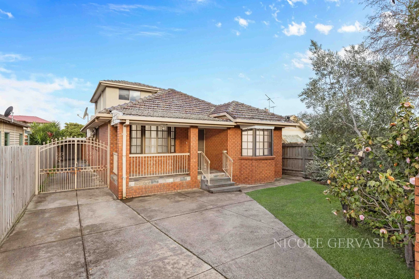 21 Gladstone Street, Coburg VIC 3058
